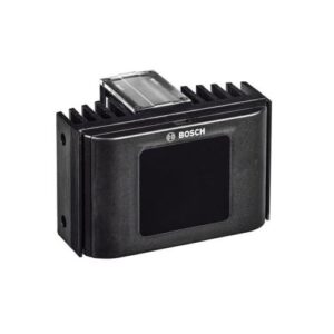 BOSCH IIR-50850-SR Illuminator, 850nm, Short Range Price in Dubai UAE