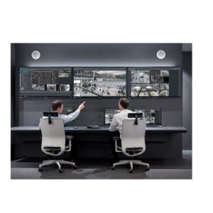 BOSCH MBV-BENT-100 License Enterprise Base Price in Dubai UAE