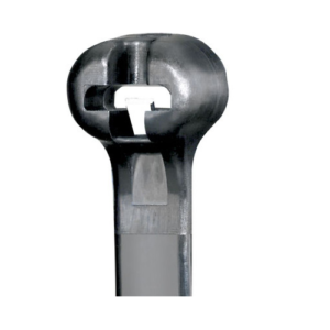 Panduit BT3S-C0 Dome-Top Barb Ty Cable Tie Price in Dubai UAE