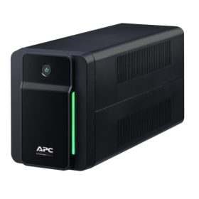 APC Back-UPS 750VA, 230V, AVR, 4 IEC outlets BX750MI Price in Dubai UAE and Africa