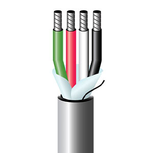 Belden-5202FE Dealer in Dubai UAE