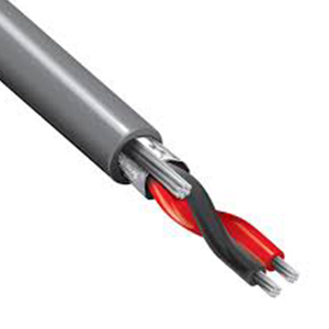 Belden-5300FE Dealer in Dubai UAE