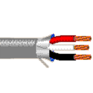 Belden-5201FE-1 Dealer in Dubai UAE