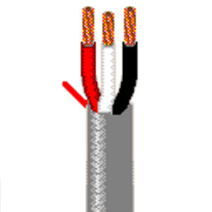 Belden-5301UE Dealer in Dubai UAE