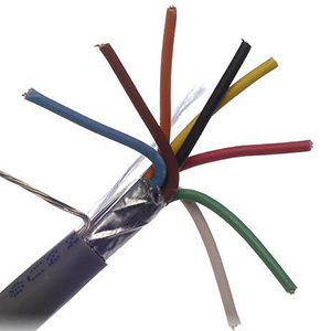 Belden-5501FE Dealer in Dubai UAE