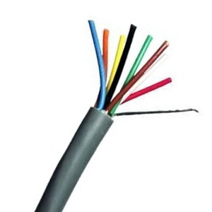 Belden-5506FE Dealer in Dubai UAE - Image 3