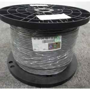 Belden-8471 Cable Dealer in Dubai UAE