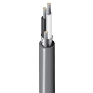 Belden-8719NH Dealer in Dubai UAE