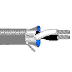 Belden-8719NH Dealer in Dubai UAE - Image 3