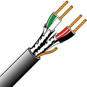 Belden-8723 Dealer in Dubai UAE - Image 3