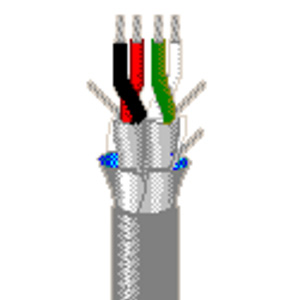 Belden-8728 Dealer in Dubai UAE