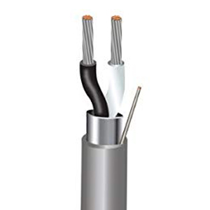 Belden-8760 Dealer in Dubai UAE