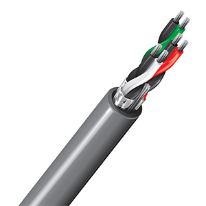 Belden-8777 Dealer in Dubai UAE