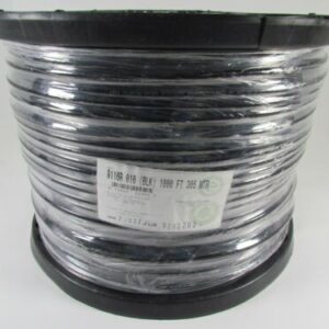 Belden-9116 Cable Dealer in Dubai UAE