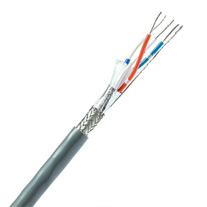 Belden-9842 Cable Dealer in Dubai UAE