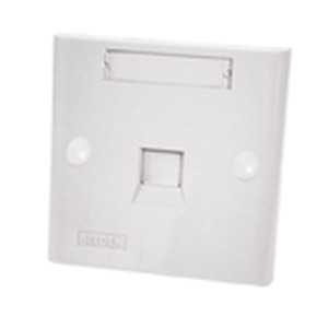 Belden-AX104441 Dealer in Dubai UAE