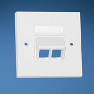 Belden-AX104442 Dealer in Dubai UAE