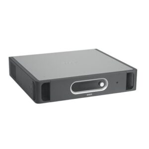 BOSCH INT-TX04 Transmitter for 4 Languages Price in Dubai UAE