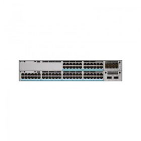 Cisco C9300L-48UXG4X-10E Catalyst Switch Price in Dubai, UAE. Best Cisco Supplier in Dubai, UAE   and Africa