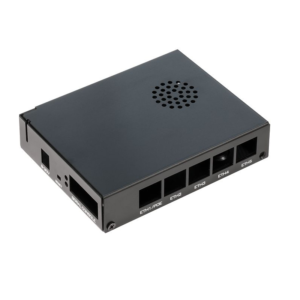 MikroTik CA150 RB450 Series Indoor Case for RBM33G Price in Dubai UAE