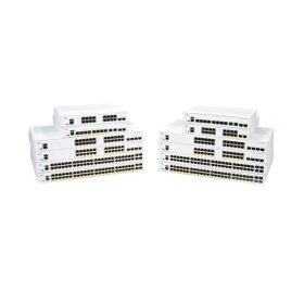 Cisco CBS350-8FP-2G SMB Switch Price in Dubai, UAE. Best Cisco Supplier in Dubai, UAE   and Africa