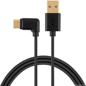 CableCreation USB C to USB A Cable, 6ft/1.8Meters, #CC0067 Price in Dubai UAE
