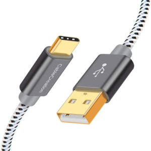 CableCreation USB Type C Cable 10 Feet/3 Meters, #CC0143 Price in Dubai UAE