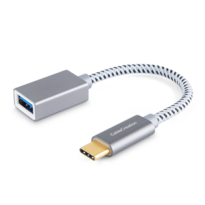 CableCreation USB C to USB Adapter, #CC0253 Price in Dubai UAE