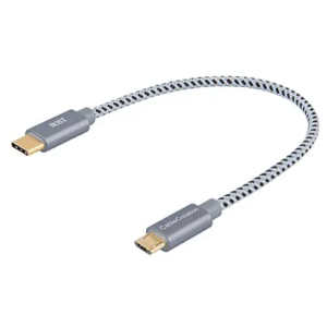 CableCreation USB C to Micro USB OTG Cable,#CC0757 Price in Dubai UAE
