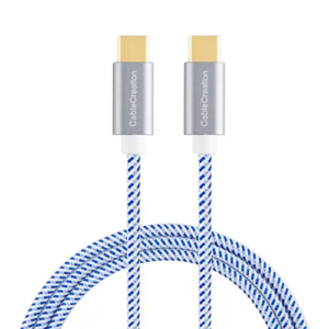 CableCreation USB C Cable 10ft, #CC0287 Price in Dubai UAE