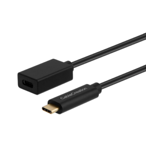 CableCreation USB C Extension Cable 6.6 Feet/2 Meters, #CC0708 Price in Dubai UAE