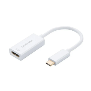 CableCreation USB C to HDMI 4K @60Hz Adapter, [5 Pack], # CD0553 Price in Dubai UAE