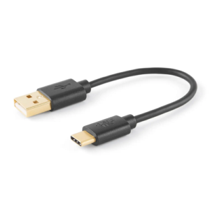 CableCreation Short USB C Cable, #CC0008 Price in Dubai UAE