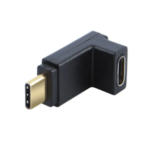 CableCreation USB C Adapter, #CC0842 Price in Dubai UAE