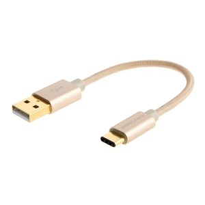 CableCreation  USB Type C Cable 4 Feet/1.2 Meters, #CC0009 Price in Dubai UAE