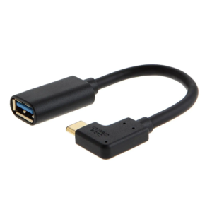 CableCreation USB-C to USB 3.0 Adapter 15 CM, #CC0066 Price in Dubai UAE