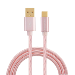 CableCreation USB Type C Cable 10 Feet/3 Meters, #CC0146 Price in Dubai UAE
