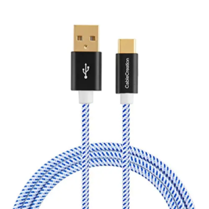 CableCreation USB C Cable 10FT, #CC0283 Price in Dubai UAE