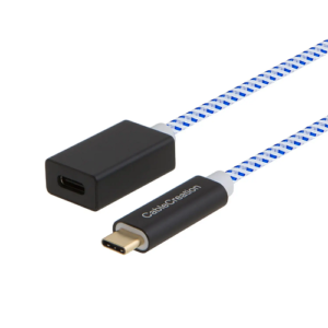 CableCreation USB C Extension Cable 10Gbps, #CC0317 Price in Dubai UAE