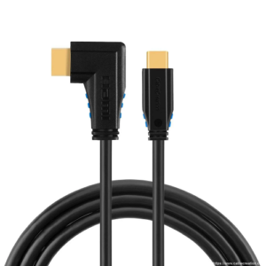 CableCreation USB C to HDMI Cable 15Feet/4.5Meters,#CD0370 Price in Dubai UAE