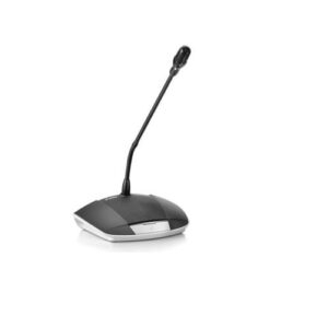 BOSCH CCSD-DL Discussion Device with Long Microphone Price in Dubai UAE