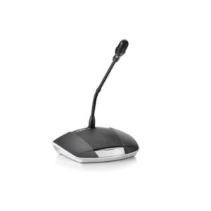 BOSCH CCSD-DS Discussion Device with Short Microphone Price in Dubai UAE