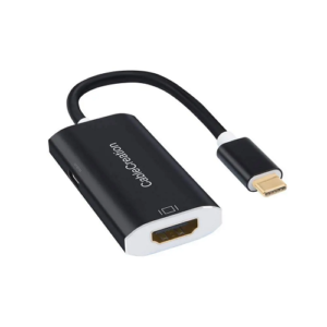 CableCreation USB C to HDMI Adapter,#CD0563 Price in Dubai UAE