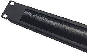 superiOrtec CM01B 1U CABLE MANAGER, BRUSH TYPE price in Dubai UAE and AFRICA