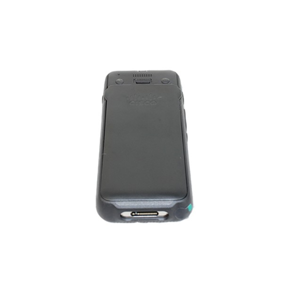 Cisco CP-8821-K9 Dealer in Dubai UAE - Image 2