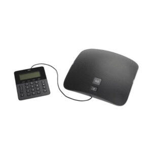 Cisco CP-8831-K9 Dealer in Dubai UAE.