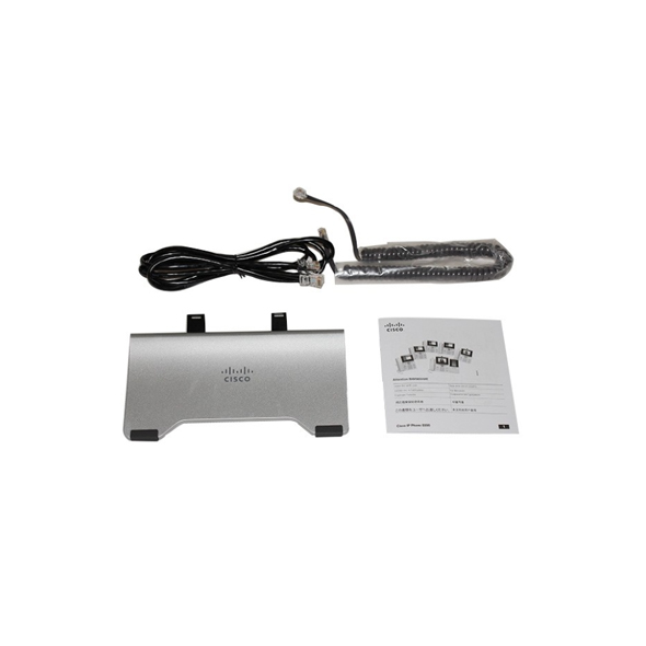 Cisco CP-8845-K9 Dealer in Dubai UAE - Image 2