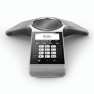 Yealink CP920 Dealer in Dubai UAE