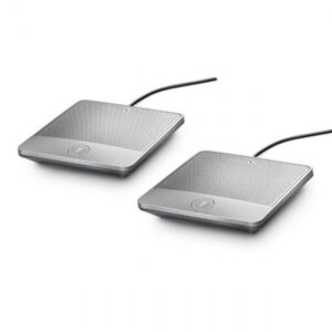 Yealink CPE90 CP Wired Expansion Mic Price in Dubai UAE