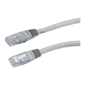 Mowsil CAT6 UTP Cable Price in Dubai UAE